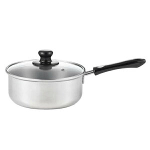 ���V�J�� �N�b�N���b�N�l�I �Ў�� 20cm SJ4004 ���{�� �yIH �K�X�� �Ή� ���{�� yoshikawa �X�e�����X �K���X�W �t�� �ϕ� �`�� �a�H ���X�` �ύ��݁z