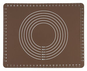  VJ z[x[J[y VR}bg SJ1455