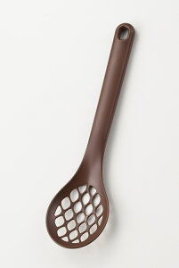  VJ z[x[J[y ThEBb`Xv[ SJ2900