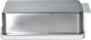  VJ CCgR/EAgCO Butter Case o^[P[X Rei AS0043