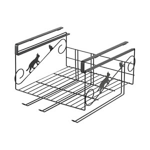 VJ@1305716@lR݂̒˒IbN