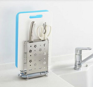 VJ@1305394@E܂ȔELb`oT~X^h@