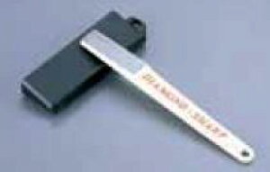 _ChV[vi[ t 170cm D-3