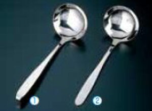 ̂̂ 18-8XeX  tbNt@100CC LB-FS010