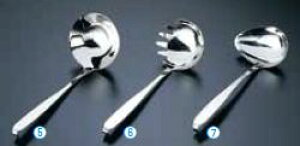 ̂̂ 18-8XeX  ~XC^ tbNt LB-FS011