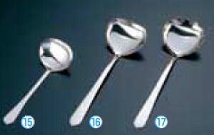 ̂̂ 18-8XeX v` LB-NS051