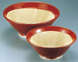 튊ā@X 8 24cm 蔫ysmtb-kzykyz