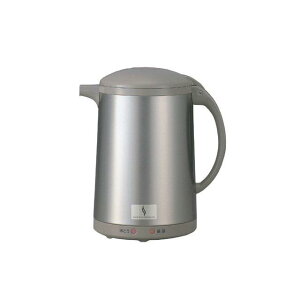 �ۈ� �d�C�|�b�g 1.0L �X�e�����X�u���E�� CH-DT10 XJ �yZOJIRUSHI �d�C �|�b�g �P�g�� ���� �X�s�[�h �L�� ���f�� �R���p�N�g �T�C�Y�z