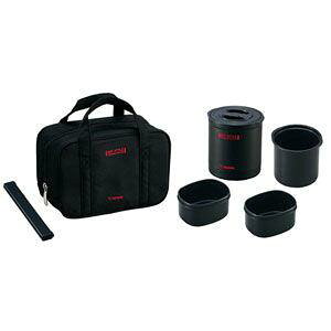 �ۈ� �ۉ��ٓ��� �u���b�N ���E�ׁE��E�� SZ-MB04 BA ���E�|�[�`�t�� �yZOJIRUSHI ���ٓ� �� �t�[�h �W���[ �Z�b�g �� �ۉ��z