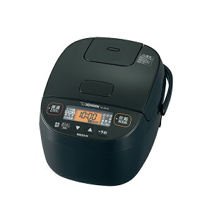  ۈ@NL-BX05BA eʃ}CRуW[ 3 ubN