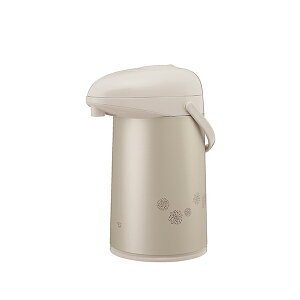  ۈ AB-RC30CM KXGA[|bg 3.0L