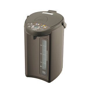  ۈ CD-WZ40TM d|bg 4.0L