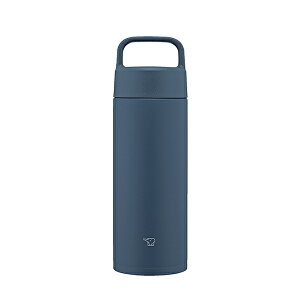 ۈ SM-RS50-AD L[}O500ml@lCr[