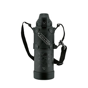 ۈ SD-HB10-BA XeXN[|bg1.0L ubN@X|[c{g  WO