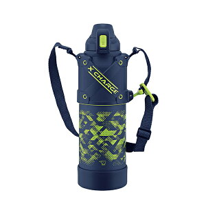 ۈ SD-HB15-AG XeXN[|bg1.5L Cu[@X|[c{g  WO