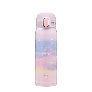 �ۈ� SM-WH48-VK �X�e�����X�}�O480ml�@�X�^�[���[�p�[�v��