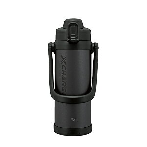 ۈ SD-BE20-BA XeXN[|bg2.0L@ubN