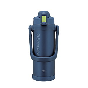 ۈ SD-BE20-AD XeXN[|bg2.0L@lCr[