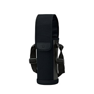 ۈ MC-CA03-BA {gJo[600mlp@ubN