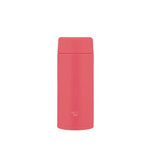 ۈ}z[r@XeX}O{g@V[X SU-AA36-RM 360ml |s[bh