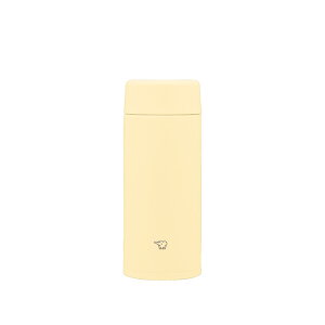 ۈ}z[r@XeX}O{g@V[X SU-AA36-YM 360ml y[VgX CG[