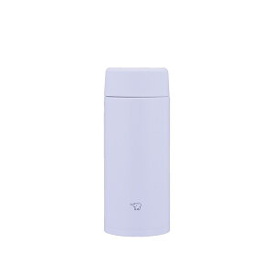ۈ}z[r@XeX}O{g@V[X SU-AA36-VM 360ml ACV[p[v