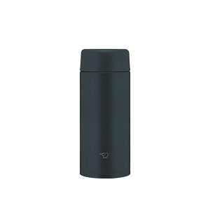 ۈ}z[r@XeX}O{g@V[X SU-AA36-BA 360ml ubN