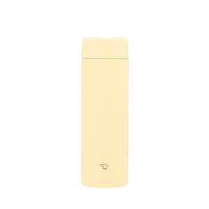 ۈ}z[r@XeX}O{g@V[X SU-AA48-YM 480ml y[VgX CG[