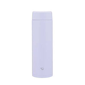 ۈ}z[r@XeX}O{g@V[X SM-GS60-VM 600ml ACV[p[v