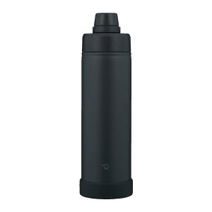 �ۈ� �X�e�����X�N�[���{�g�� 0.75L �`���R�[���u���b�N SD-KA75 BM �yZOJIRUSHI TUFF �X�e�����X �{�g�� ���� �g���₷�� �ۗ� �f�M �X�|�[�c �A�E�g�h�A�z