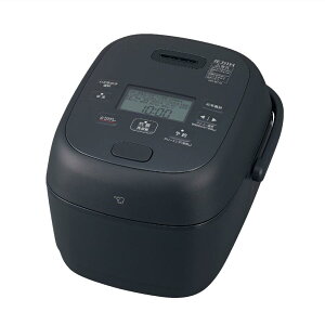 �ۈ� ����IH���уW���[ 5.5������ �u���b�N NW-BC10 BA �yZOJIRUSHI ���ъ� ���M��Η� �������� �����z