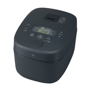 �ۈ� IH���уW���[ 5.5������ �u���b�N NW-QC10 BA �yZOJIRUSHI ���ъ� ���M��Η� �������� �����z