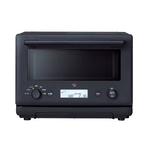 �ۈ� �I�[�u�������W 23L �X�g���[�g�u���b�N EU-FC23 BM �yZOJIRUSHI �I�[�u�� �����W ���@�\ �����z
