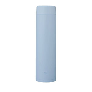 �ۈ� SM-GT72AM �X�N�����[ �V�[�����X���� �X�e�����X�}�O�{�g�� 0.72L �~�X�e�B�u���[ �yZOJIRUSHI ���� �}�C�{�g�� �H��@�Ή� �y�� �ۉ� �ۗ� �X�|�[�c�h�����N�Ή� ������ꃉ�N ���N���A���H