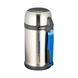 ۈ SF-CC13XA XeX{g 1.3L yۈ󖂖@r zojirushi ۉ ۗ X|[c {g WO z