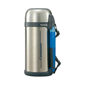 @ۈ@SF-CC15XA@XeX{g@1.5L