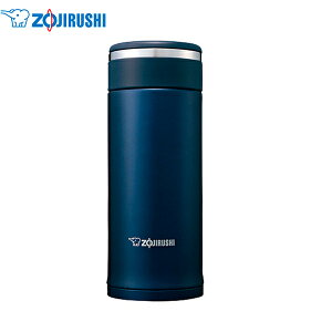 ۈ}z[r@SM-JF36 AD@XeX}O@XN[@360ml@lCr[