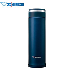 ۈ}z[r@SM-JF48 AD@XeX}O@XN[@480ml@lCr[