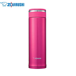 ۈ}z[r@SM-JF48 PM@XeX}O@XN[@480ml@t[sN