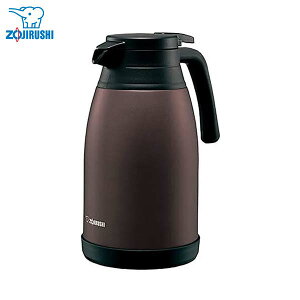 @ۈ@SH-RA15@XeX|bg@TA