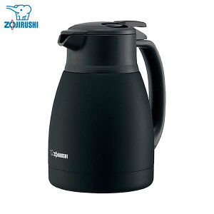 ���������@�ۈ�@SH-HC10�@�X�e�����X�|�b�g�@BM