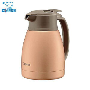 ���������@�ۈ�@SH-HC10�@�X�e�����X�|�b�g�@NU