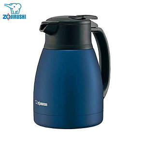 ���������@�ۈ�@SH-HC10�@�X�e�����X�|�b�g�@AD