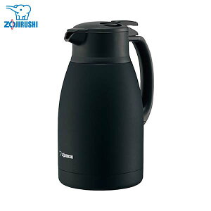 ���������@�ۈ�@SH-HC15�@�X�e�����X�|�b�g�@BM