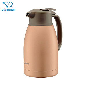 ���������@�ۈ�@SH-HC15�@�X�e�����X�|�b�g�@NU