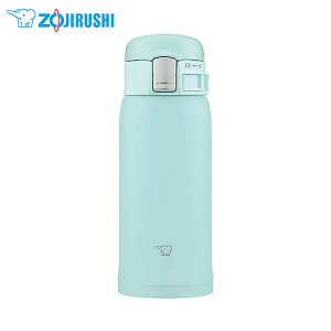 ۈ@SM-SF36AM@XeX}O{g@360ml@~gu[