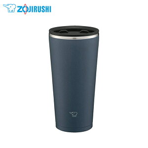 @ۈ@SX-FA45BM@WtXeX^u[@Xg[gubN