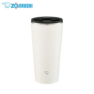 @ۈ@SX-FA45WM@WtXeX^u[@y[zCg