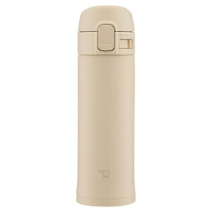 @ۈ@SM-PD30-CM XeX}O{g@300ml x[W