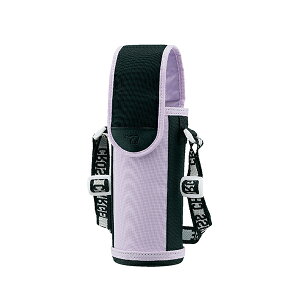 �ۈ�@MC-BA02VZ �{�g���J�o�[�@���x���_�[